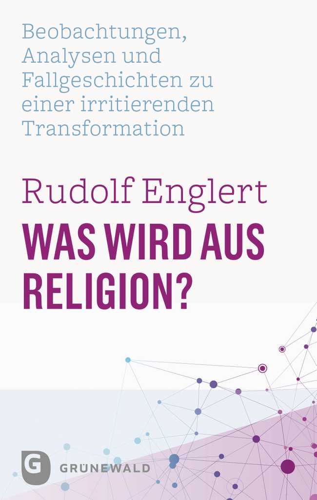 Buchcover von 